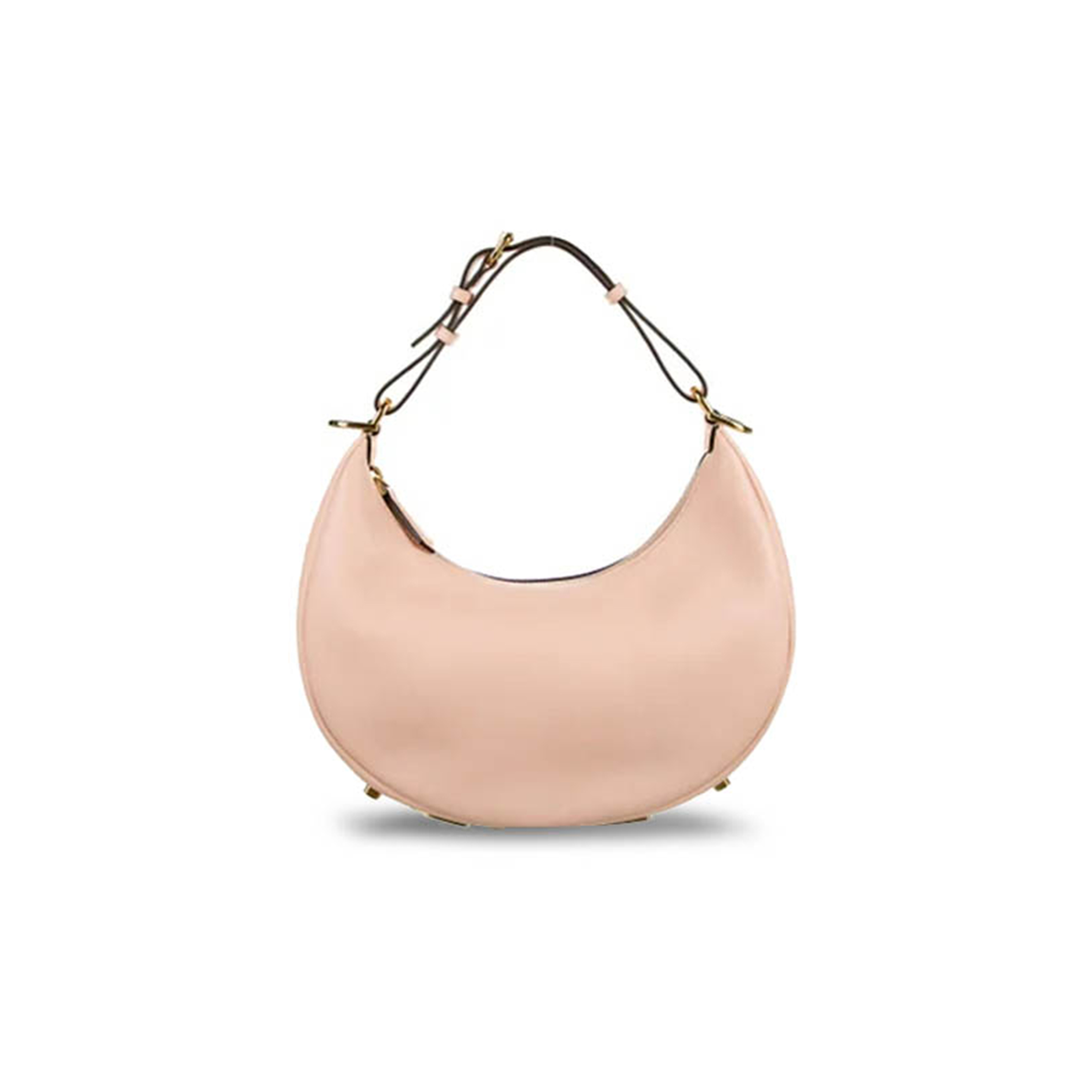 FENDI GRAPHY SMALL (29*24.5*10cm) 